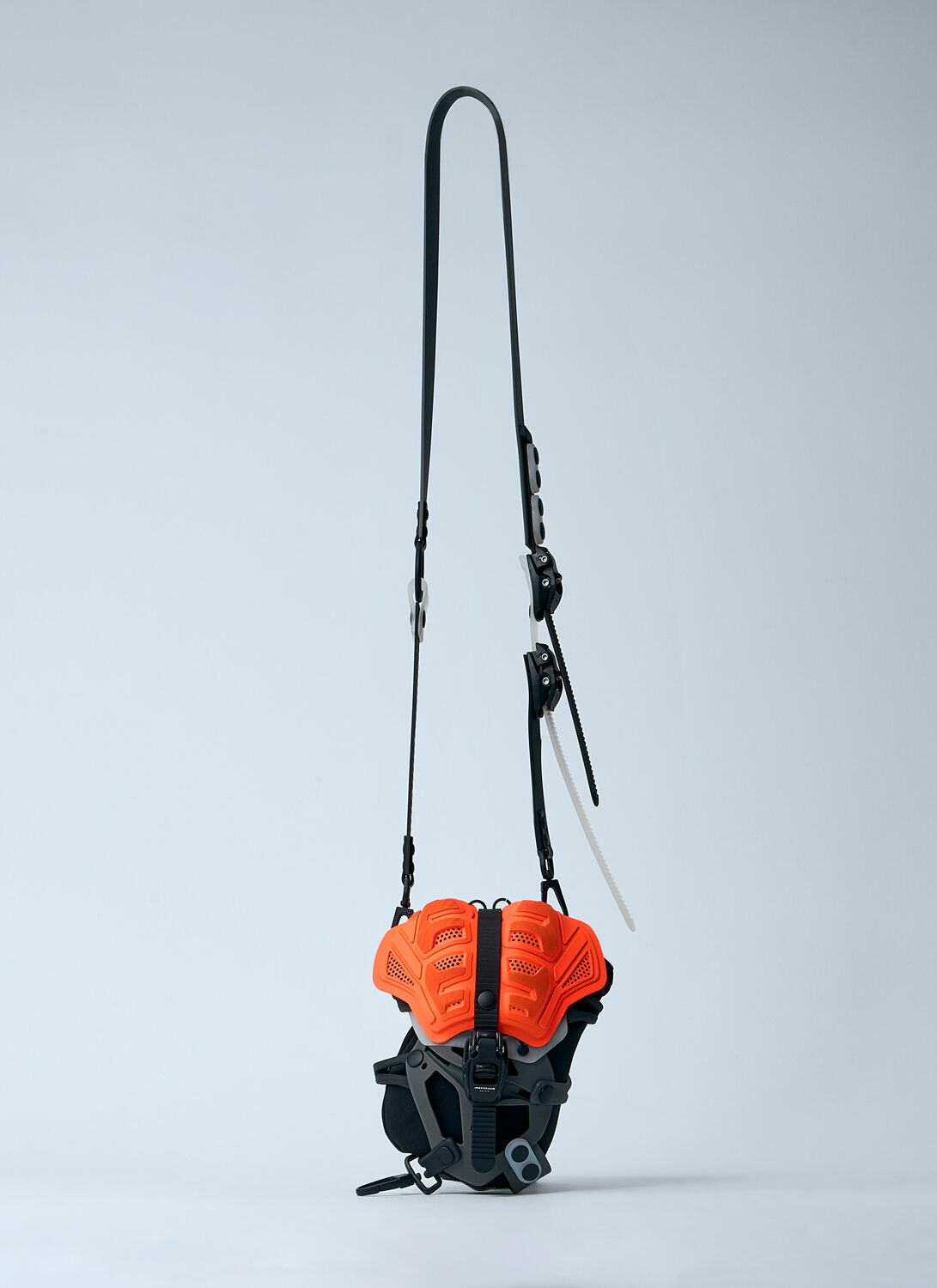 Innerraum Object I31 Funcase Crossbody Bag