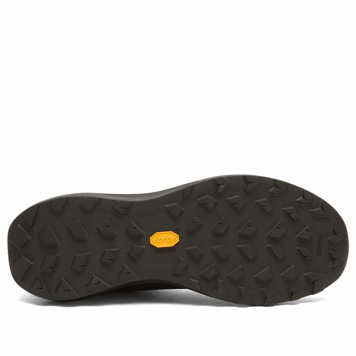 Arc'teryx Men's Norvan LD 4 Gore-Tex in Black/Black