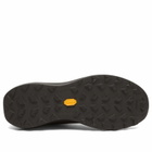 Arc'teryx Men's Norvan LD 4 Gore-Tex in Black/Black