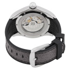 Corum Automatic Silver Dial Watch 295.100.20/0669 PN36