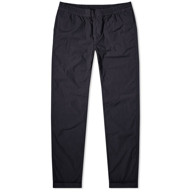 Photo: Paul Smith Drawstring Relaxed Pant