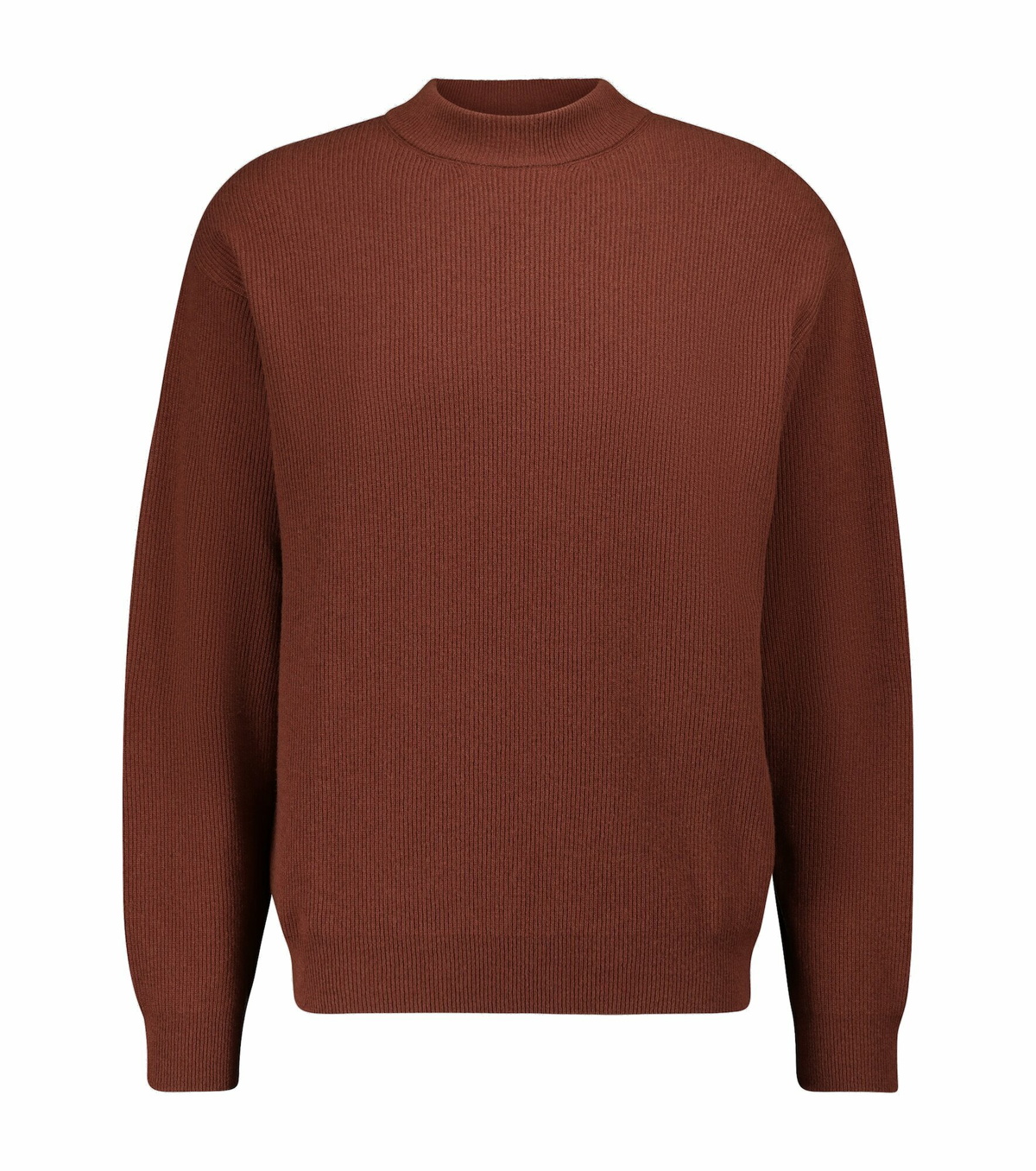 Nanushka - Duane ribbed sweater Nanushka