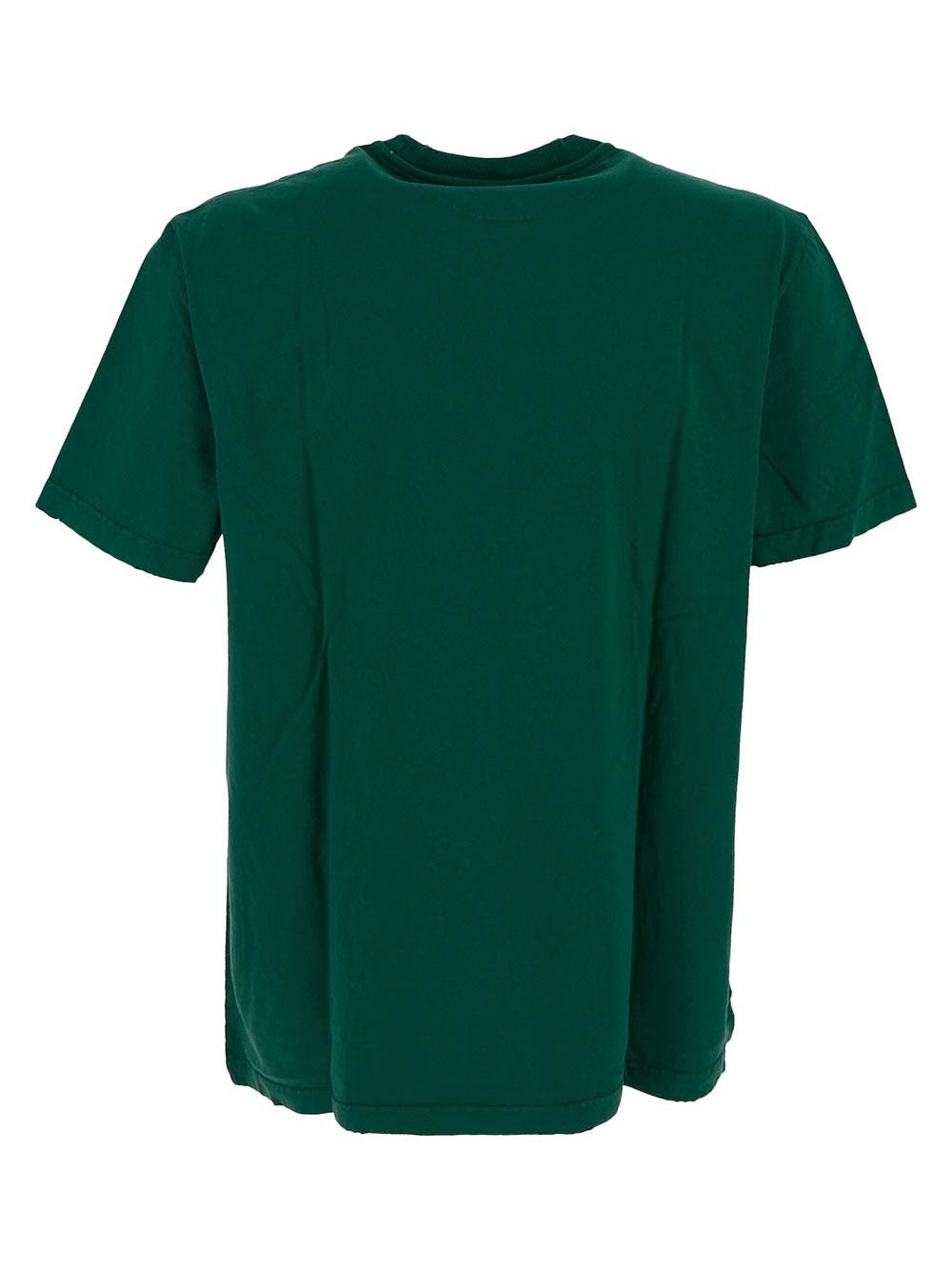 Golden Goose T-shirts and Polos main image 1