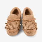 Jimmy Choo Manon F Loafer