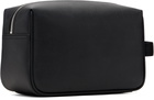 BOSS Black Logo Hardware Pouch