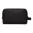 Boss Black Crosstown Wash Bag