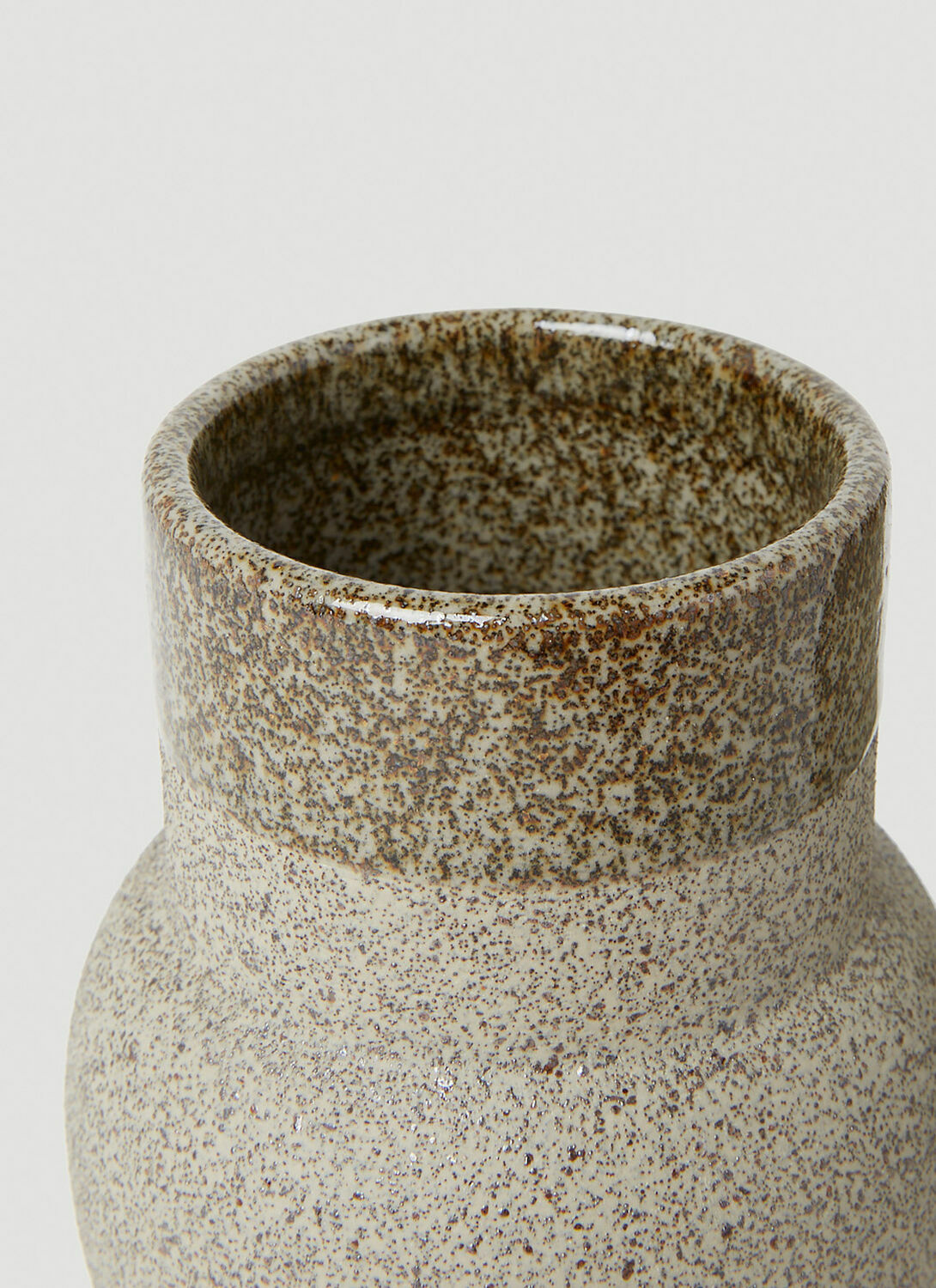 Marloe Marloe Set of Two Ry Speckled Cups