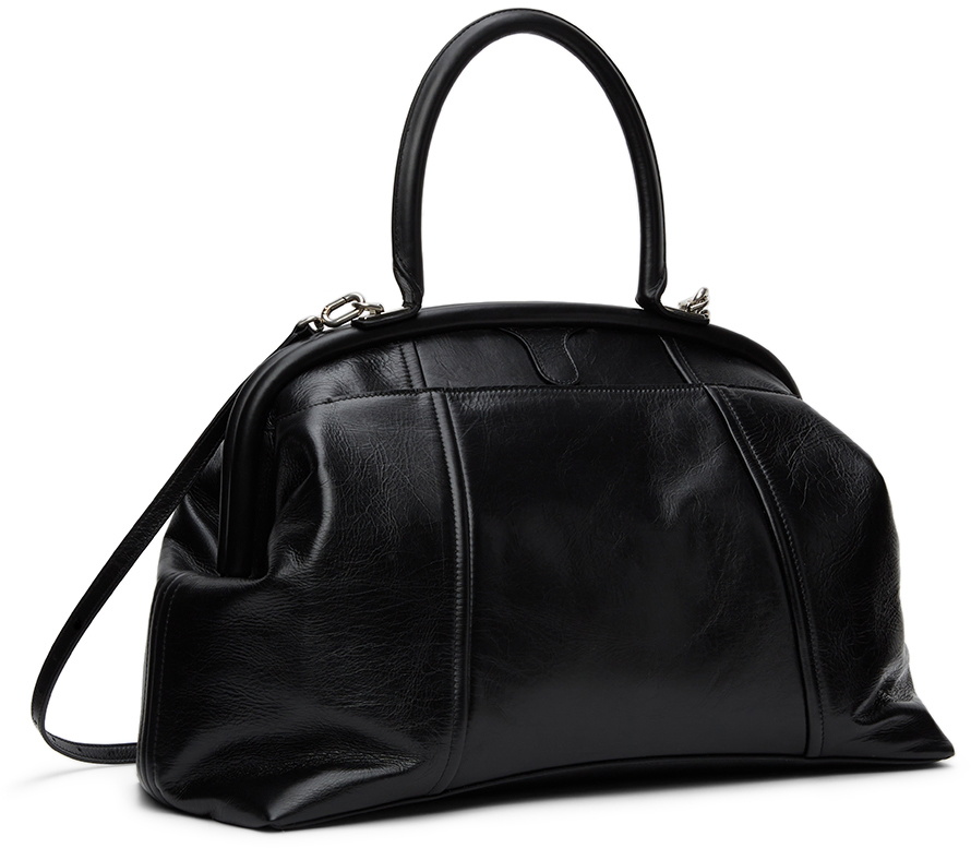 Balenciaga editor's bag on sale