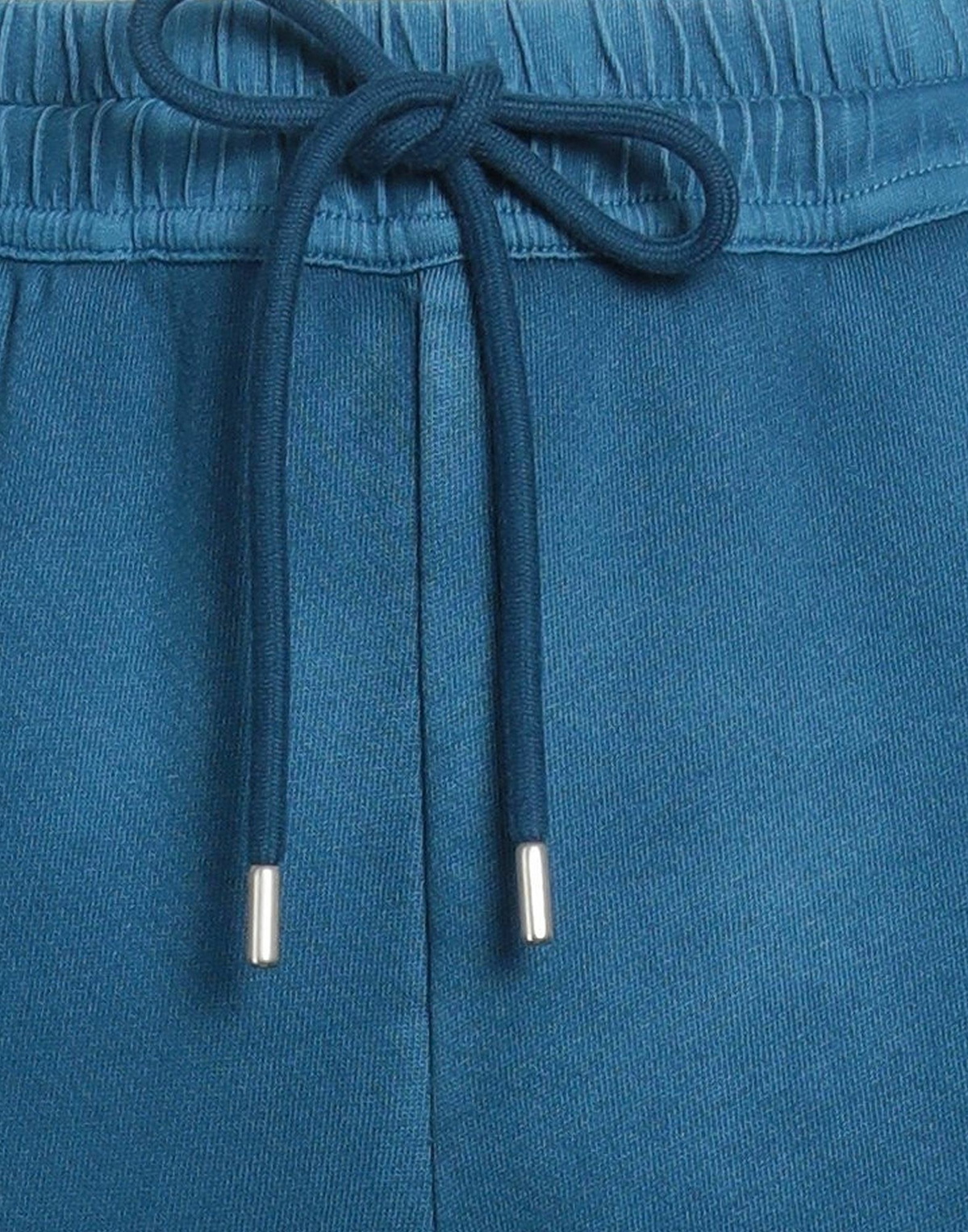 Cotton Citizen Womens Pants in Blue