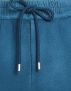 Cotton Citizen Womens Pants in Blue