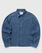 Workman Shirt L