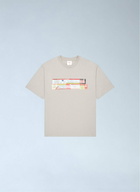 A-COLD-WALL* Logo Motif T-Shirt