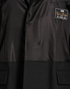 Victoria Beckham Womens Blazer in Black