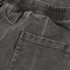 Cole Buxton Warm Up Sweat Pant