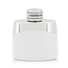 Montblanc Legend Spirit by MontBlanc EDT Spray 1.7 oz (50 ml) (m)