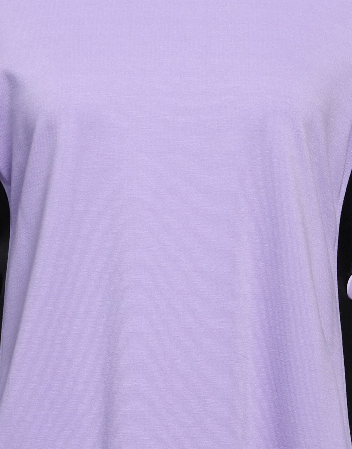 Jijil Womens Mini dress Lilac