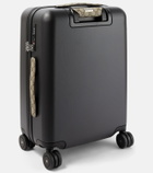 Gucci Gucci Porter Light carry-on suitcase