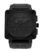 Bell and Ross BR01-94 BR01-94