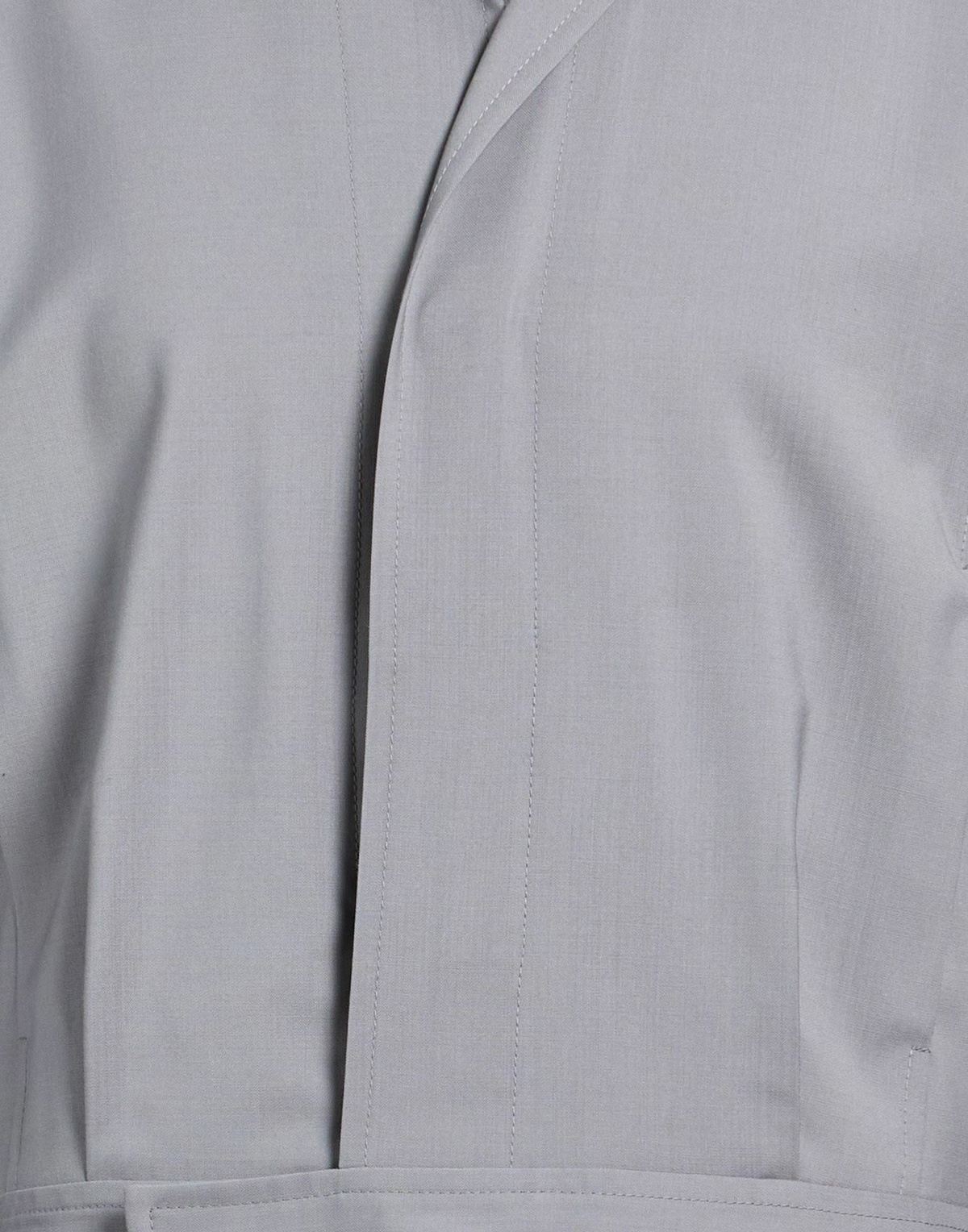 Tagliatore Mens Jacket in Grey