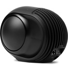 Devialet - Phantom Reactor 600 Wireless Speaker - Black