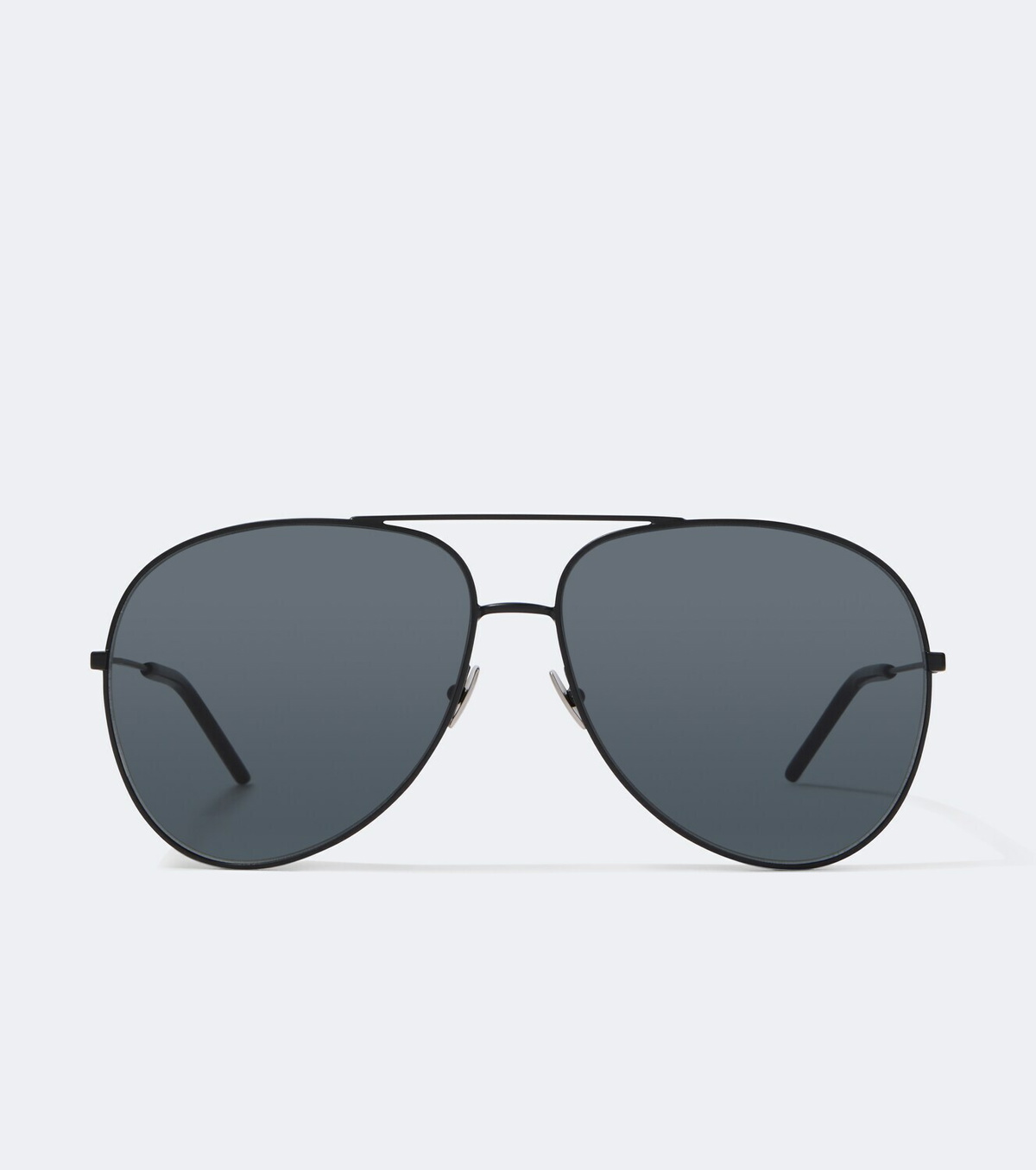 Saint Laurent SL 972 aviator sunglasses