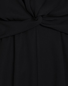 Berna Womens Playsuit in Black