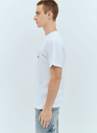 Awake NY Graffiti T-Shirt