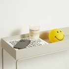 Malin + Goetz Tomato Candle 