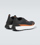 Zegna x Norda 001 running shoes