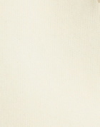 Jil Sander Mens Sweatshirt Ivory