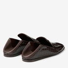 Jimmy Choo Eliot Slipper Men'S The Eliot Slipper