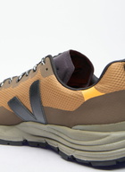 Veja Dekkan Alveomesh Sneakers