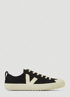 Veja Nova Sneakers