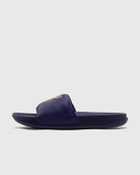 Nike KOBE OFFCOURT SLIDE Purple Mens Sandals & Slide