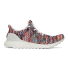 adidas x Missoni Multicolor UltraBoost Clima Sneakers