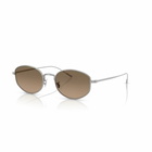 Oliver Peoples 0ov1347st5036gn