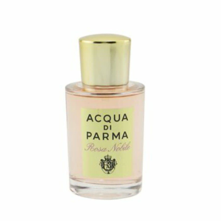 Photo: Acqua Di Parma Ladies Rosa Nobile EDP Spray 0.7 oz Fragrances 8028713490088