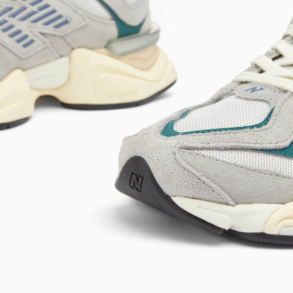 ★New Balance★ New Balance Store Authentic Sneakers U9060HM 9060 - New Balance