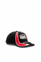 Diesel - Caps Mens in Multicolor