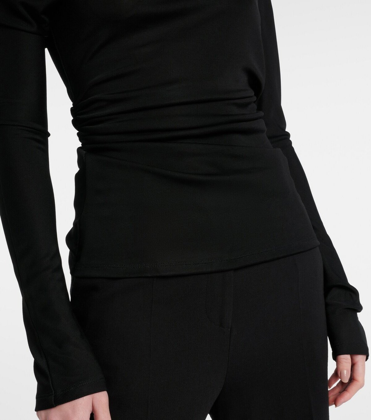 Tove Blake top