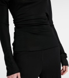 Tove Blake top