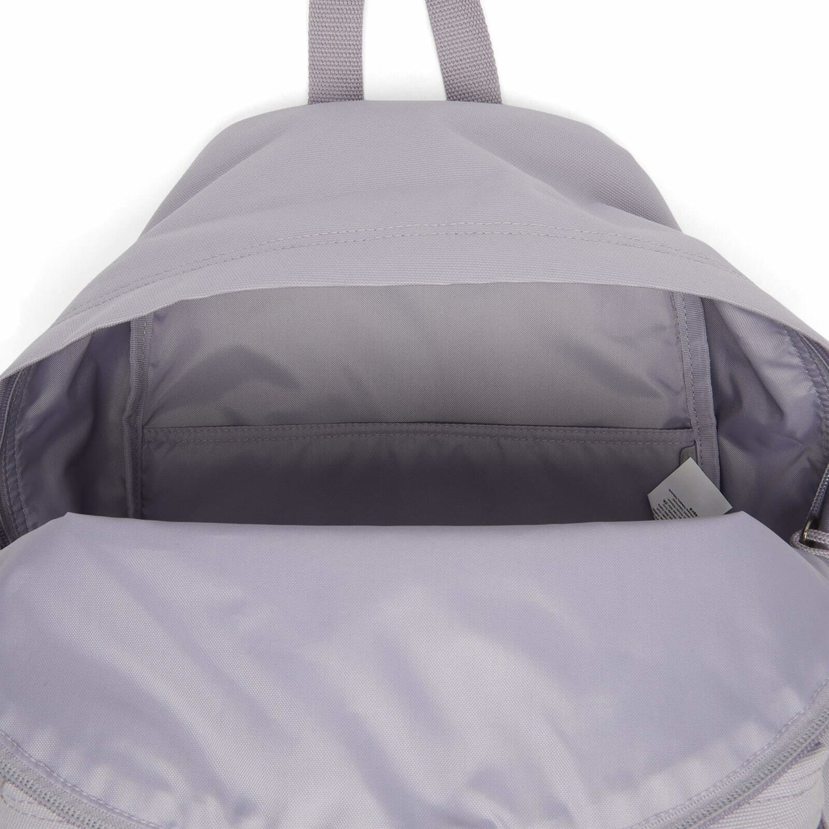 Eastpak Day Pak'r Backpack in Washed Lilac 