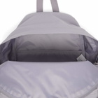 Eastpak Day Pak'r Backpack in Washed Lilac 