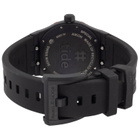 Maurice Lacroix Aikon Tide Quartz White Dial Mens Watch AI2008-04010-400-J