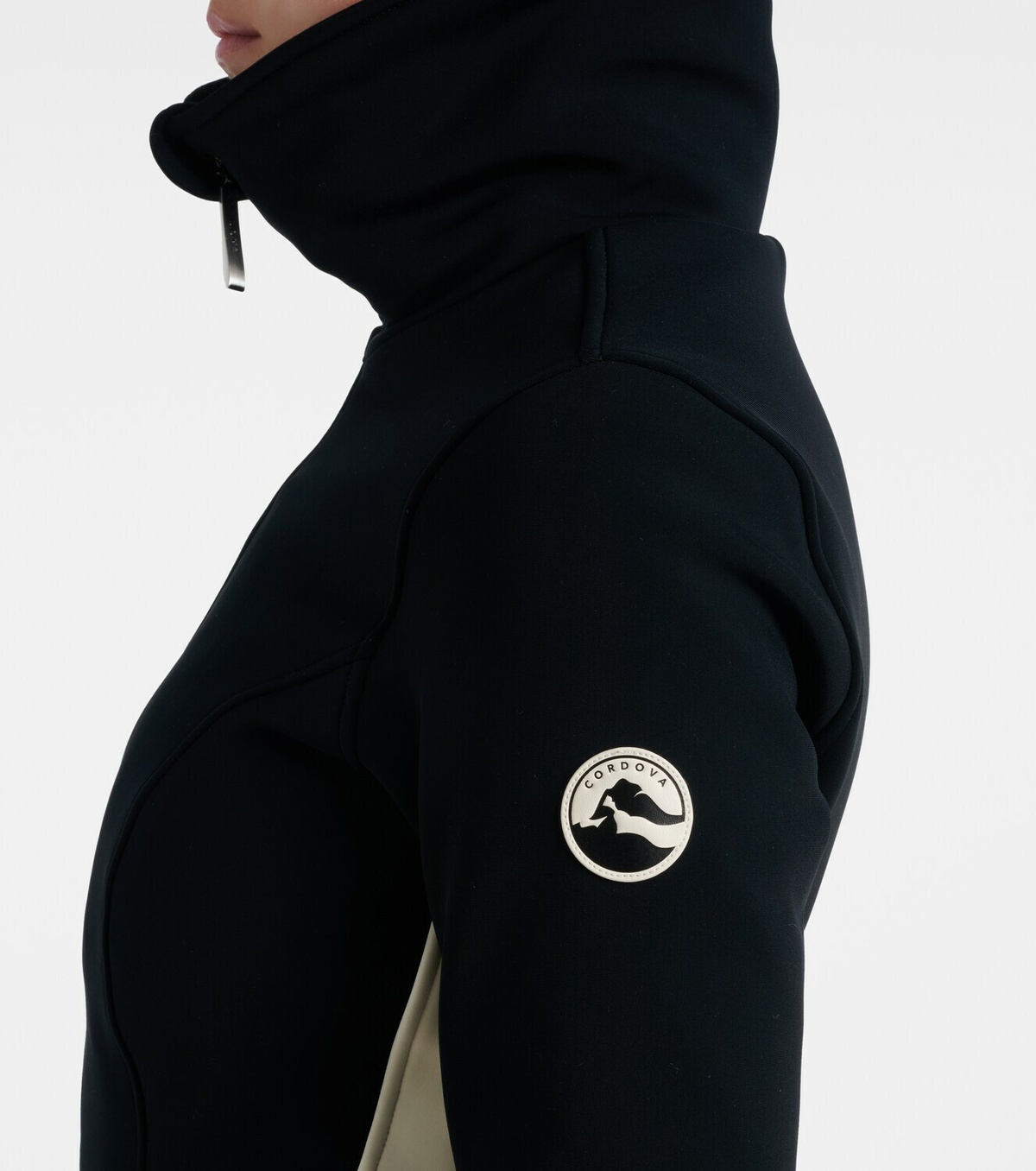 Cordova Cordova OTB ski suit