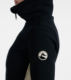 Cordova Cordova OTB ski suit
