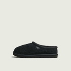 UGG Men's Tasman Woven in Black