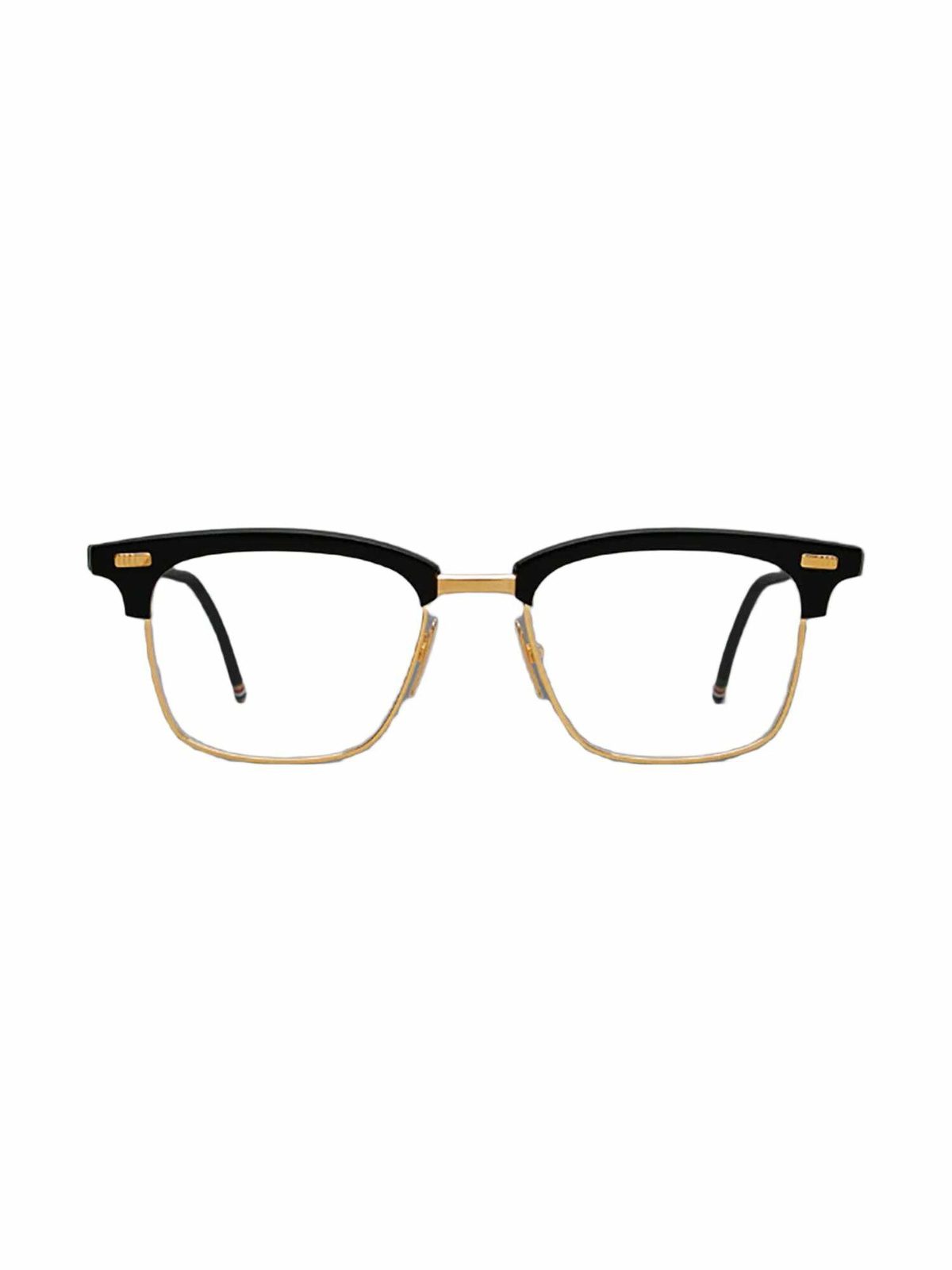 Thom Browne UEO711A/G0003 Eyewear