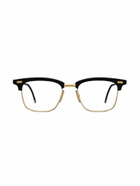 Thom Browne UEO711A/G0003 Eyewear