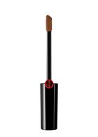 Armani Beauty Power Fabric Concealer - 11